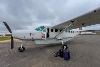 Flieger